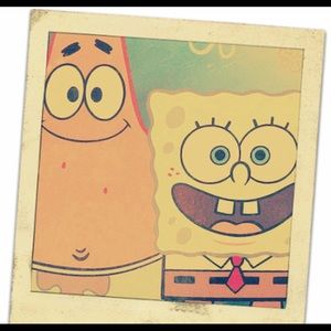 Meet your Posher, Bethany